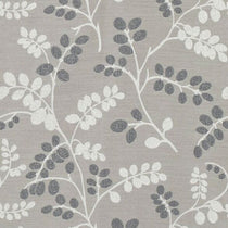 Esme Silver Fabric by the Metre